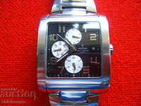 Festina Men's Wristwatch Model 16234