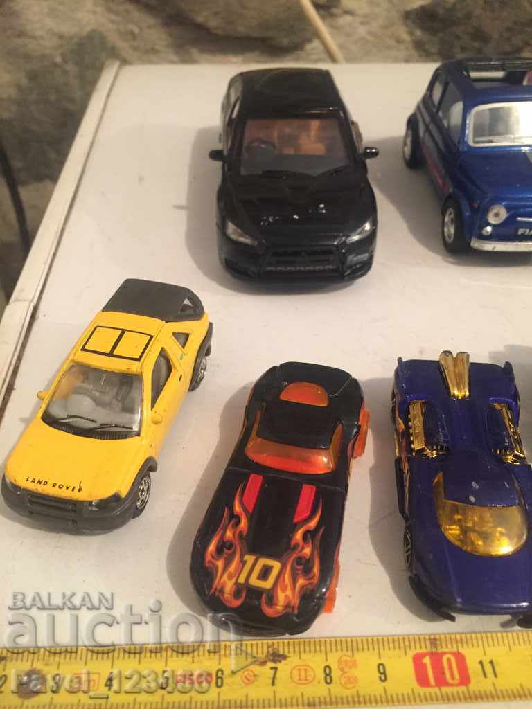 φορτηγά συλλογής με τιμή 150.00 BGN | € 76.69 φορτηγά συλλογής με τιμή 150.00 BGN | € 76.69