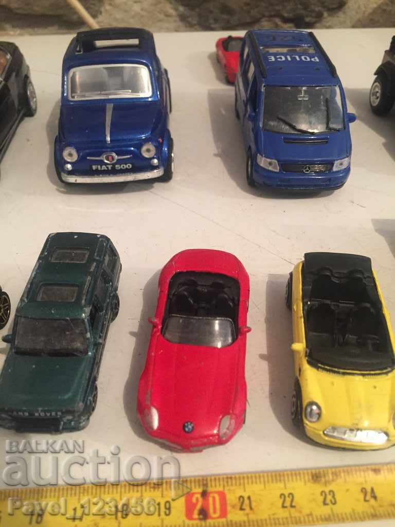 Δημοπρασία φορτηγά συλλογής Δημοπρασία φορτηγά συλλογής