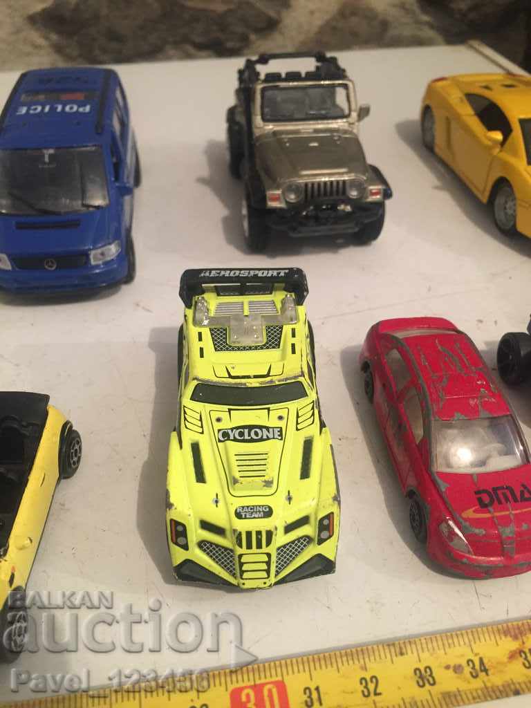 Παράδοση φορτηγά συλλογής Παράδοση φορτηγά συλλογής