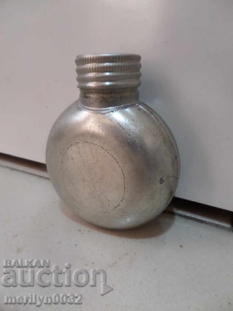 Lubricant Oil Lubricant Mosin PPSH PPS СВТ-38/40 with price 22.00 BGN | € 11.25