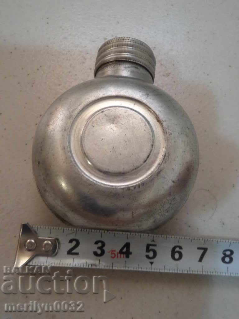 Auction  Lubricant Oil Lubricant Mosin PPSH PPS СВТ-38/40