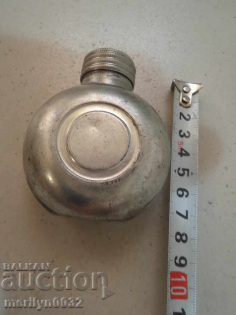 Delivery of Lubricant Oil Lubricant Mosin PPSH PPS СВТ-38/40