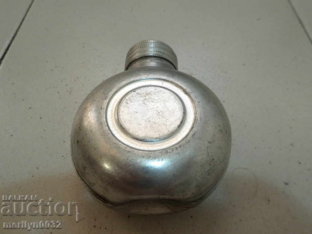 Lubricant Oil Lubricant Mosin PPSH PPS СВТ-38/40 - 5