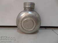 Ulei de lubrifiere Lubricant Mosin PPSH PPS СВТ-38/40