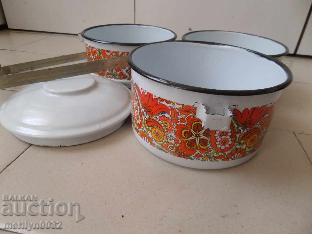Eating cans enamel sefertach can - 5 Eating cans enamel sefertach can - 5