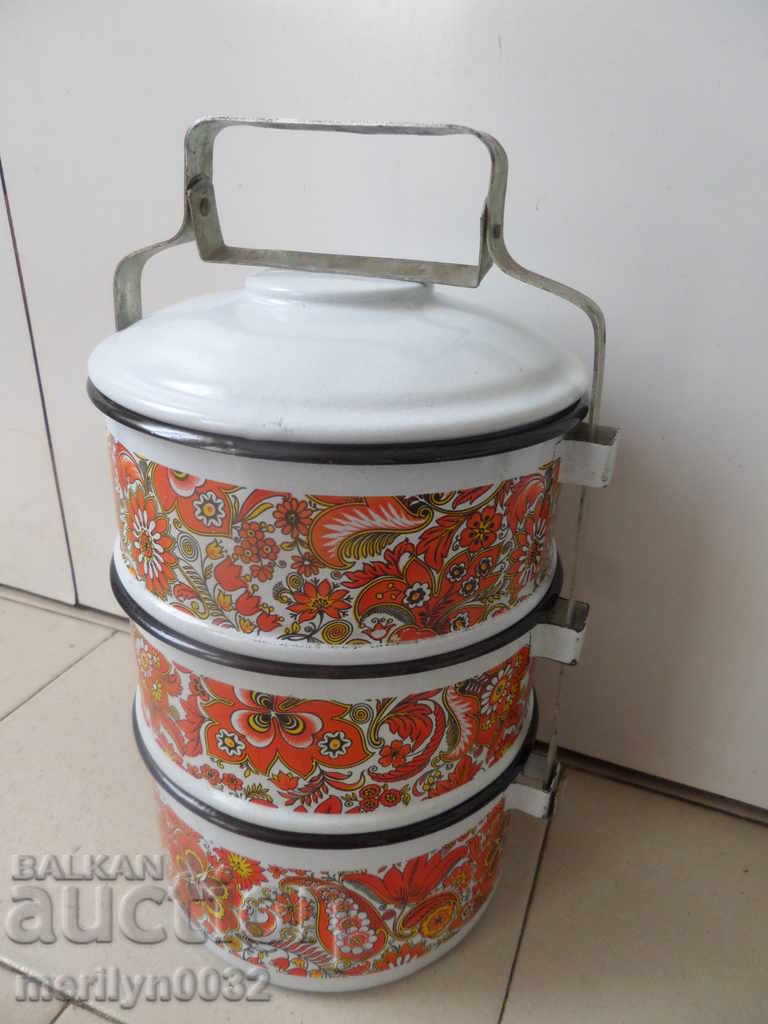 Eating cans enamel sefertach can - 7 Eating cans enamel sefertach can - 7