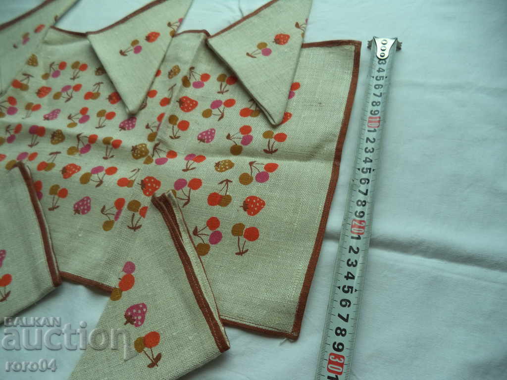 Delivery of SHELVING WITH SIX SALFICIANS - PURE NEW Delivery of SHELVING WITH SIX SALFICIANS - PURE NEW