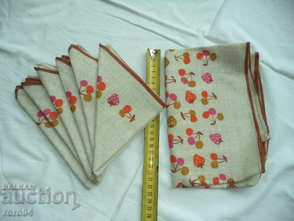 SHELVING WITH SIX SALFICIANS - PURE NEW - 6 SHELVING WITH SIX SALFICIANS - PURE NEW - 6