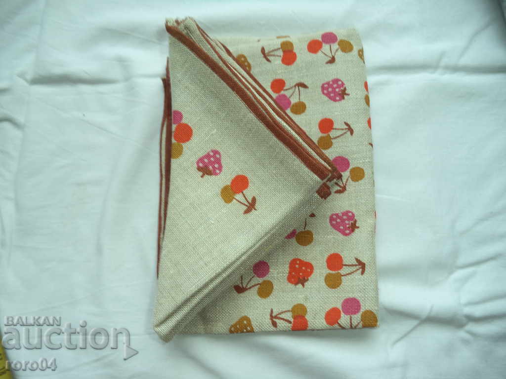 SHELVING WITH SIX SALFICIANS - PURE NEW - 7 SHELVING WITH SIX SALFICIANS - PURE NEW - 7