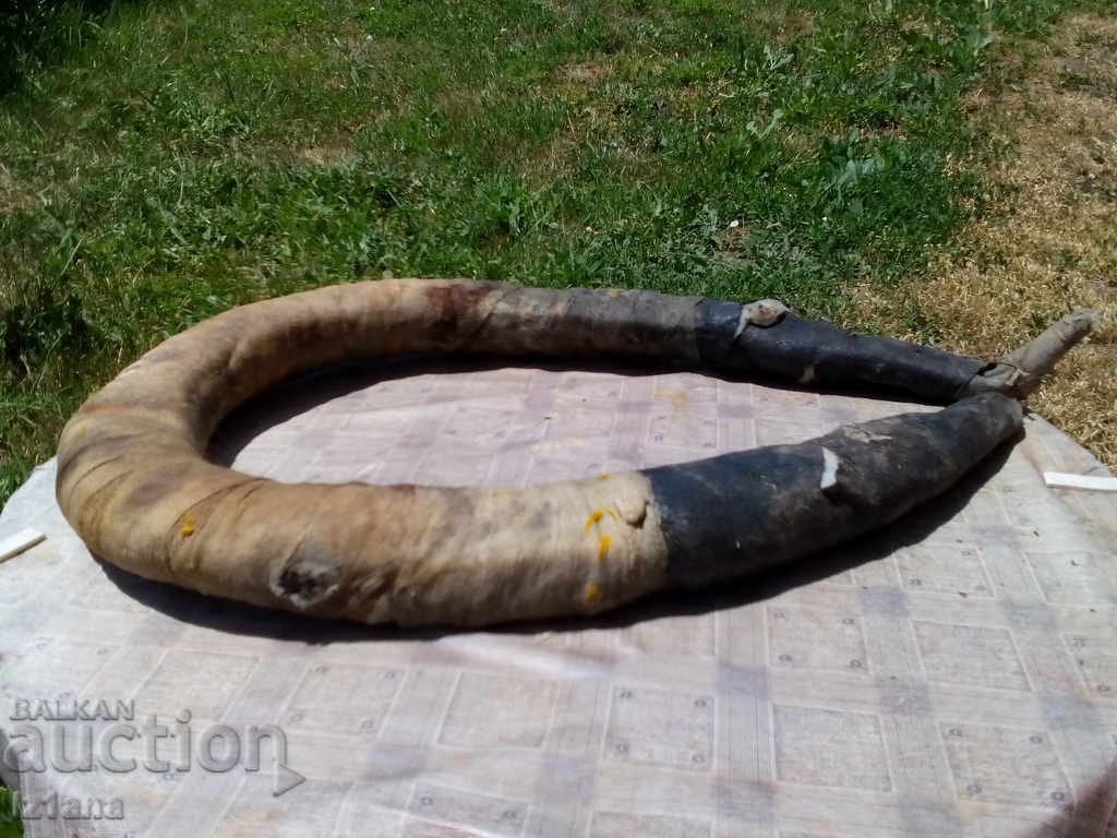 ΧΑΜΜΟΥΤ, ΧΑΝΓΚΕΡ - 5 ΧΑΜΜΟΥΤ, ΧΑΝΓΚΕΡ - 5