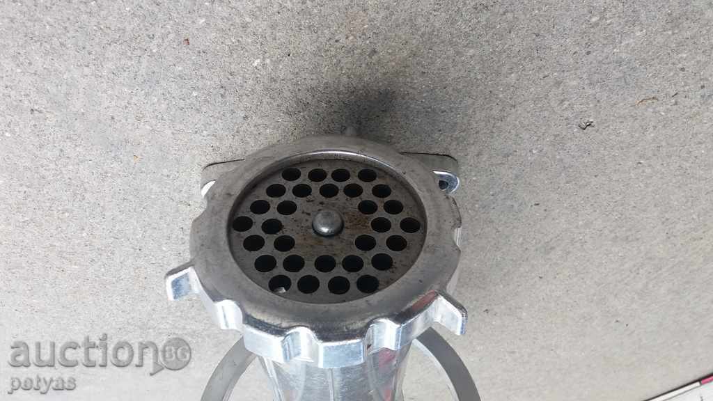 Παράδοση ΓΕΡΜΑΝΙΚΟ Επαγγελματικό Επαγγελματικό Αλουμινένιο Κρεοπωλείο Αρ. 32 Παράδοση ΓΕΡΜΑΝΙΚΟ Επαγγελματικό Επαγγελματικό Αλουμινένιο Κρεοπωλείο Αρ. 32