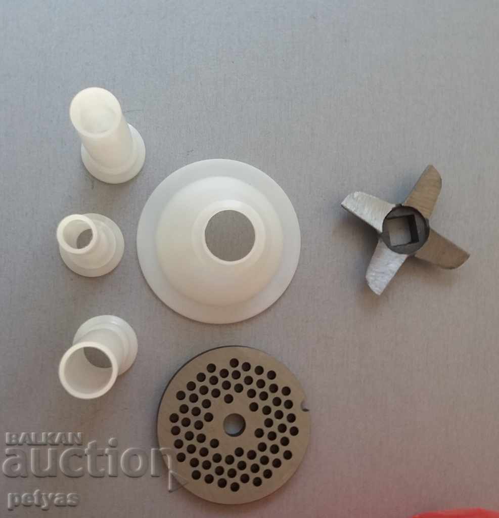 ΓΕΡΜΑΝΙΚΟ Επαγγελματικό Επαγγελματικό Αλουμινένιο Κρεοπωλείο Αρ. 32 - 6 ΓΕΡΜΑΝΙΚΟ Επαγγελματικό Επαγγελματικό Αλουμινένιο Κρεοπωλείο Αρ. 32 - 6