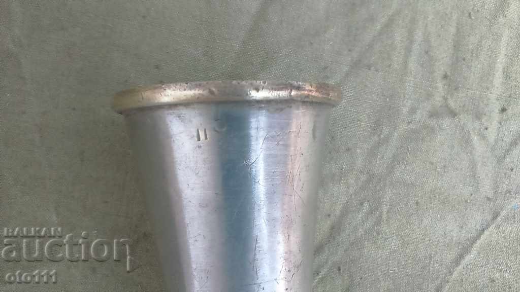 Аукцион СТАРА СВИРКА С МАРКИРОВКИ Аукцион СТАРА СВИРКА С МАРКИРОВКИ