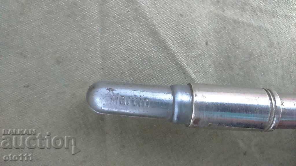 Доставка на СТАРА СВИРКА С МАРКИРОВКИ Доставка на СТАРА СВИРКА С МАРКИРОВКИ