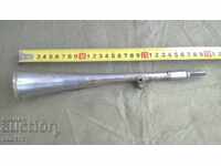 СТАРА СВИРКА С МАРКИРОВКИ