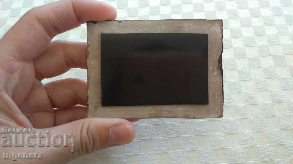 Δημοπρασία Μαγνήτης ψυγείου Δημοπρασία Μαγνήτης ψυγείου