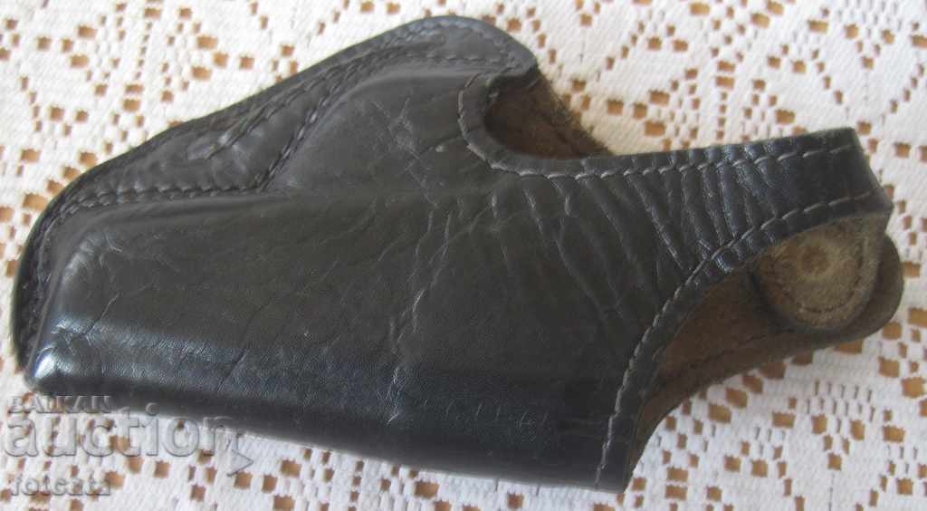 some holster with price 25.00 BGN | € 12.78 some holster with price 25.00 BGN | € 12.78