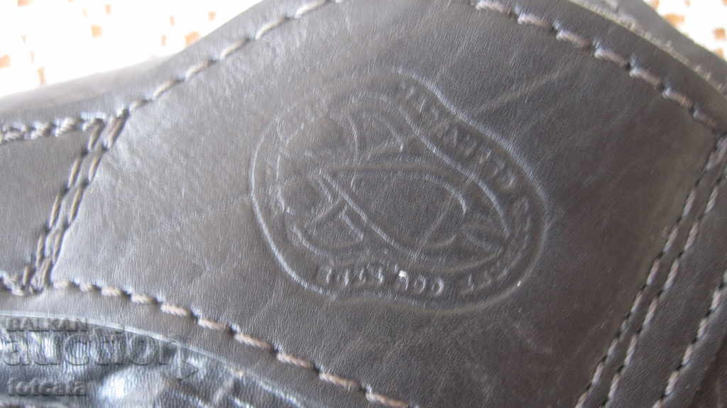 Auction some holster Auction some holster