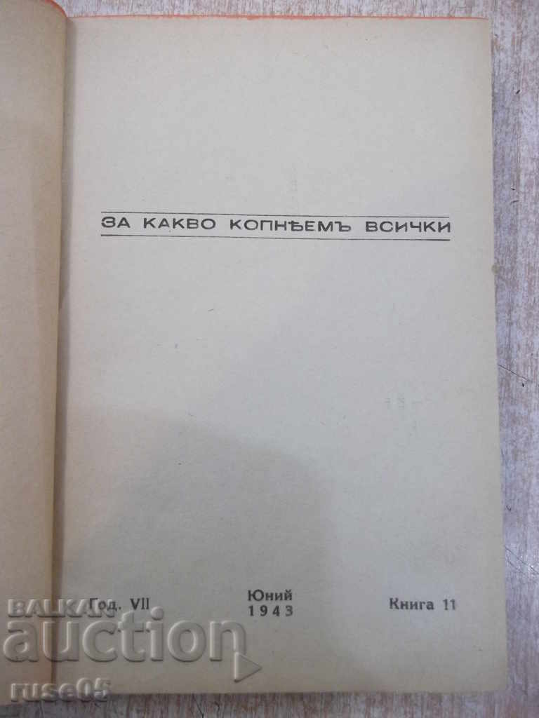 The book "What we all want - Alice Litkenny" - 220 p. with price 8.00 BGN | € 4.09 The book "What we all want - Alice Litkenny" - 220 p. with price 8.00 BGN | € 4.09