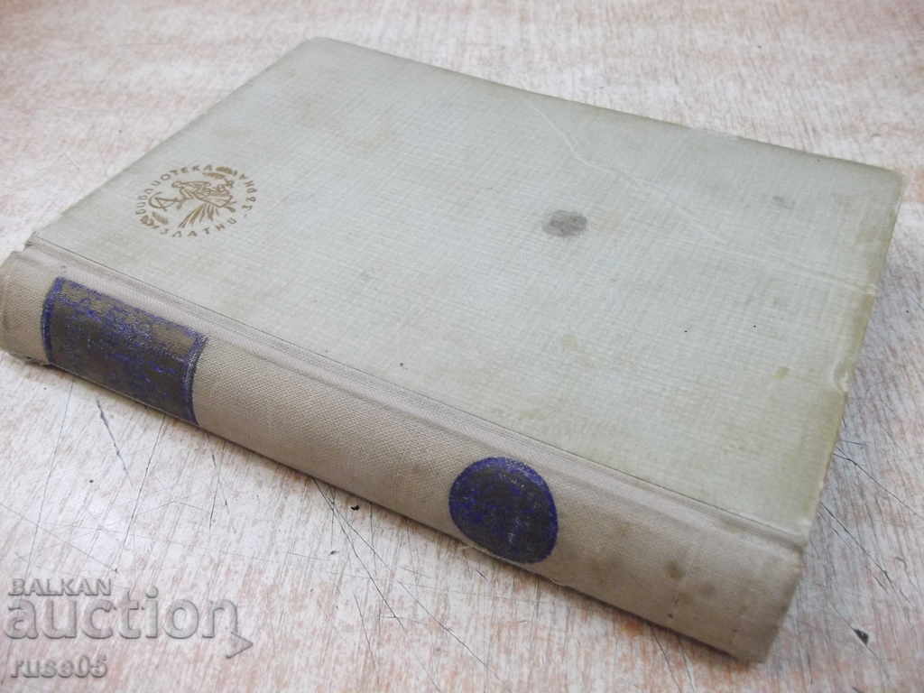 The book "What we all want - Alice Litkenny" - 220 p. - 7 The book "What we all want - Alice Litkenny" - 220 p. - 7