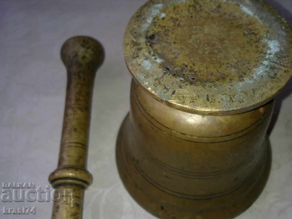 Auction Havanche Auction Havanche