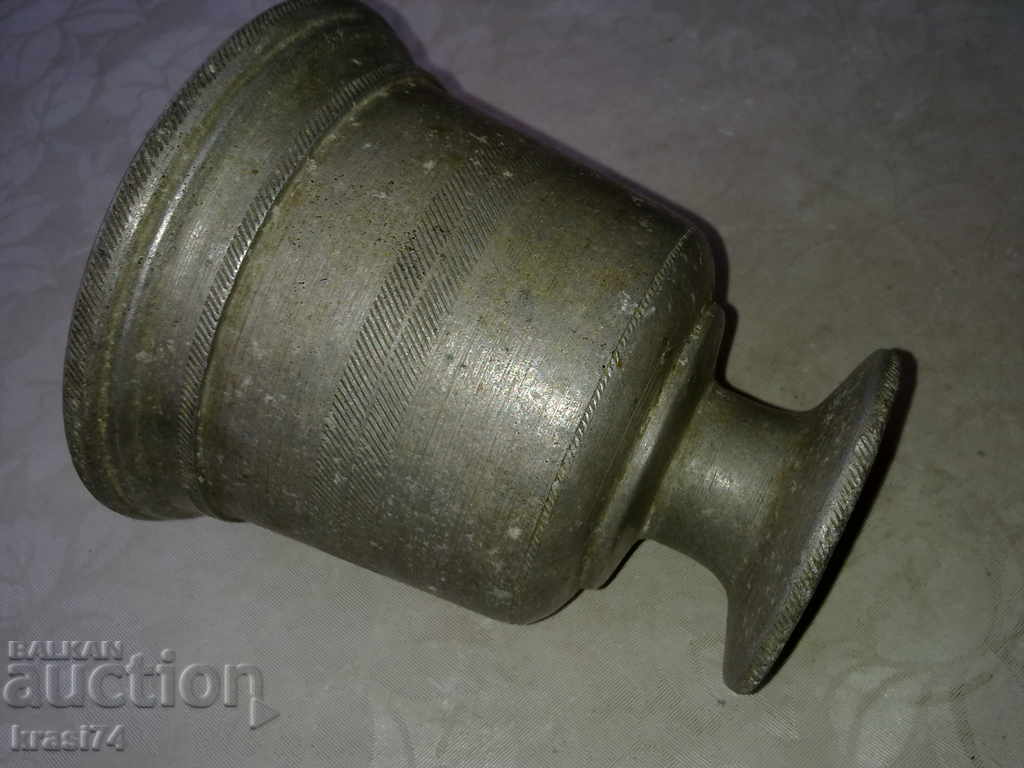 Havanche with price 15.00 BGN | € 7.67 Havanche with price 15.00 BGN | € 7.67