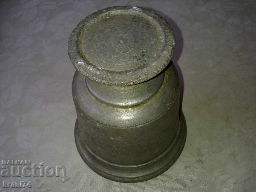 Auction Havanche Auction Havanche