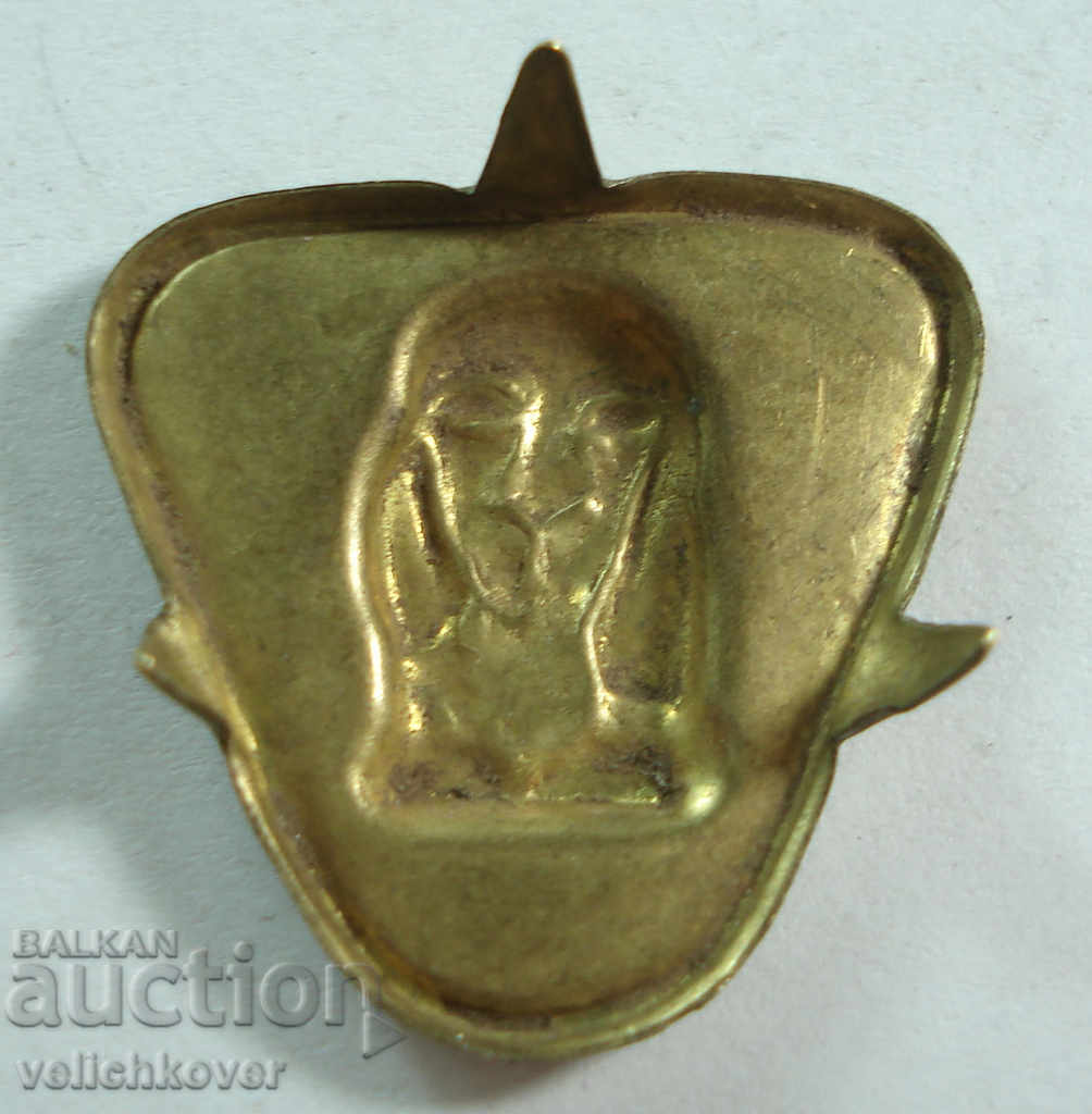 20548 Dog sign breed Hush Pudding or Dachshund with price 2.00 BGN | € 1.02 20548 Dog sign breed Hush Pudding or Dachshund with price 2.00 BGN | € 1.02