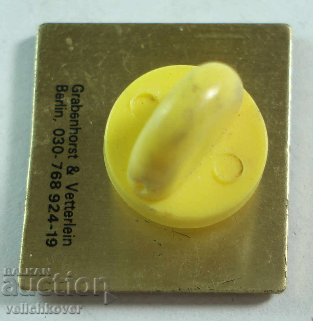 20549 Γερμανία Υπογράψτε Δράση 5 Εταιρεία Αναπηρικής Καρέκλας με τιμή 2.00 BGN | € 1.02 20549 Γερμανία Υπογράψτε Δράση 5 Εταιρεία Αναπηρικής Καρέκλας με τιμή 2.00 BGN | € 1.02