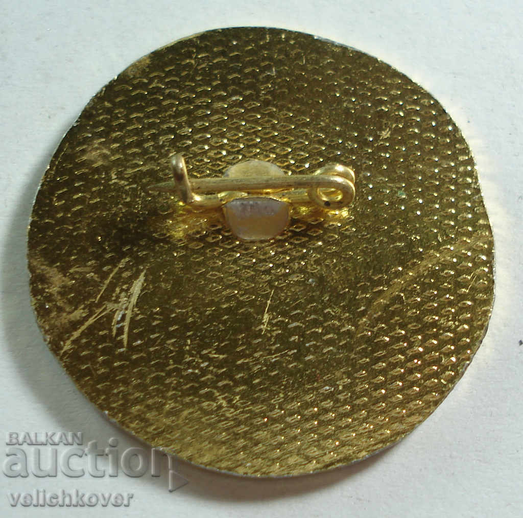 20562 Bulgaria mark 100g. 85th School Vrajdebna 1979 with price 2.00 BGN | € 1.02 20562 Bulgaria mark 100g. 85th School Vrajdebna 1979 with price 2.00 BGN | € 1.02