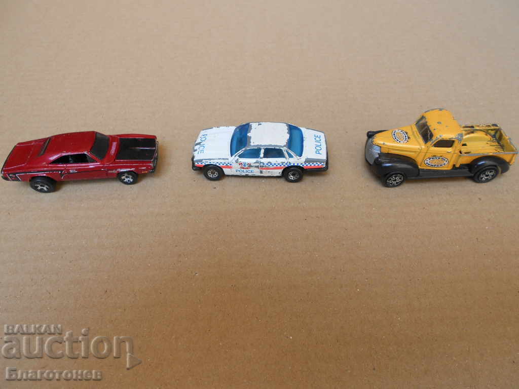 Old carts with price 15.00 BGN | € 7.67 Old carts with price 15.00 BGN | € 7.67