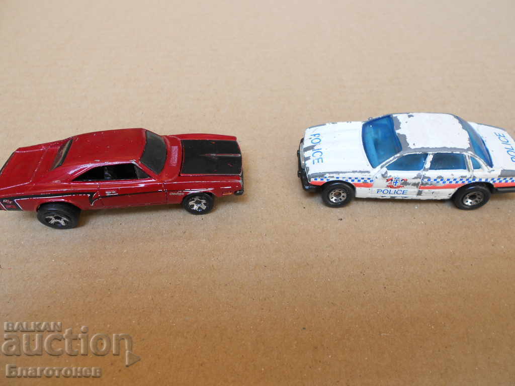 Auction Old carts Auction Old carts