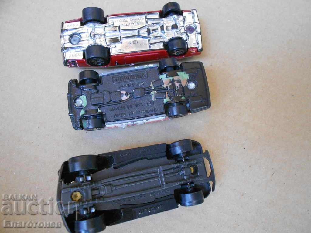 Delivery of Old carts Delivery of Old carts