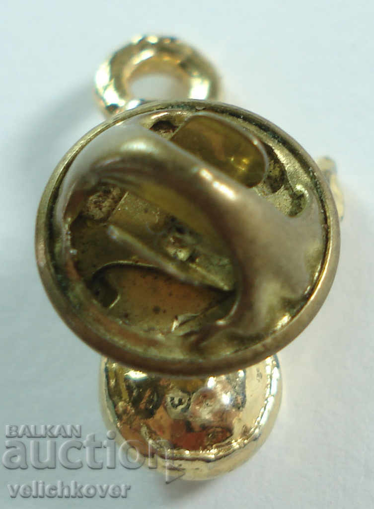 20612 German flag Christmas angel with price 2.00 BGN | € 1.02 20612 German flag Christmas angel with price 2.00 BGN | € 1.02