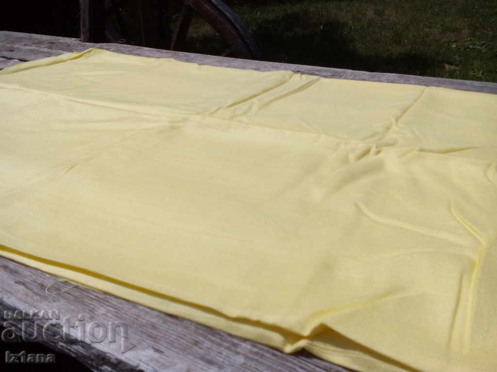 Livrarea Vechea cârpă de bumbac Livrarea Vechea cârpă de bumbac