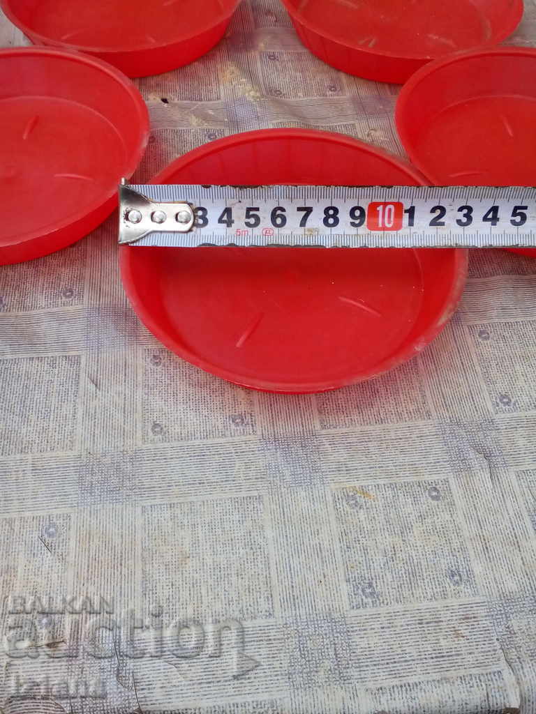 Auction saucer, saucer saucers Auction saucer, saucer saucers