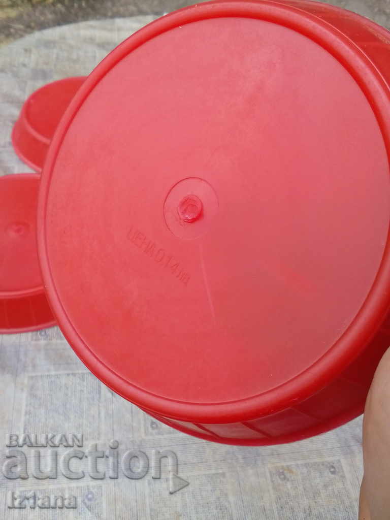 saucer, saucer saucers - 5 saucer, saucer saucers - 5