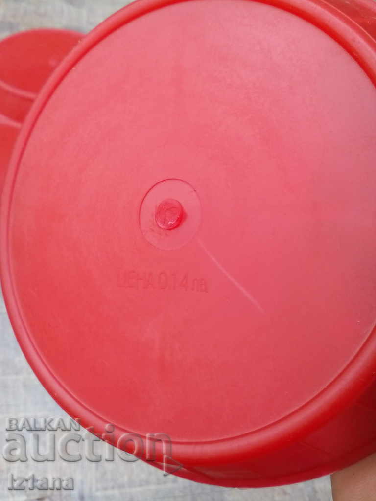 saucer, saucer saucers - 6 saucer, saucer saucers - 6