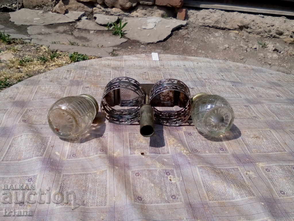 παλιά αλυκή - 6 παλιά αλυκή - 6