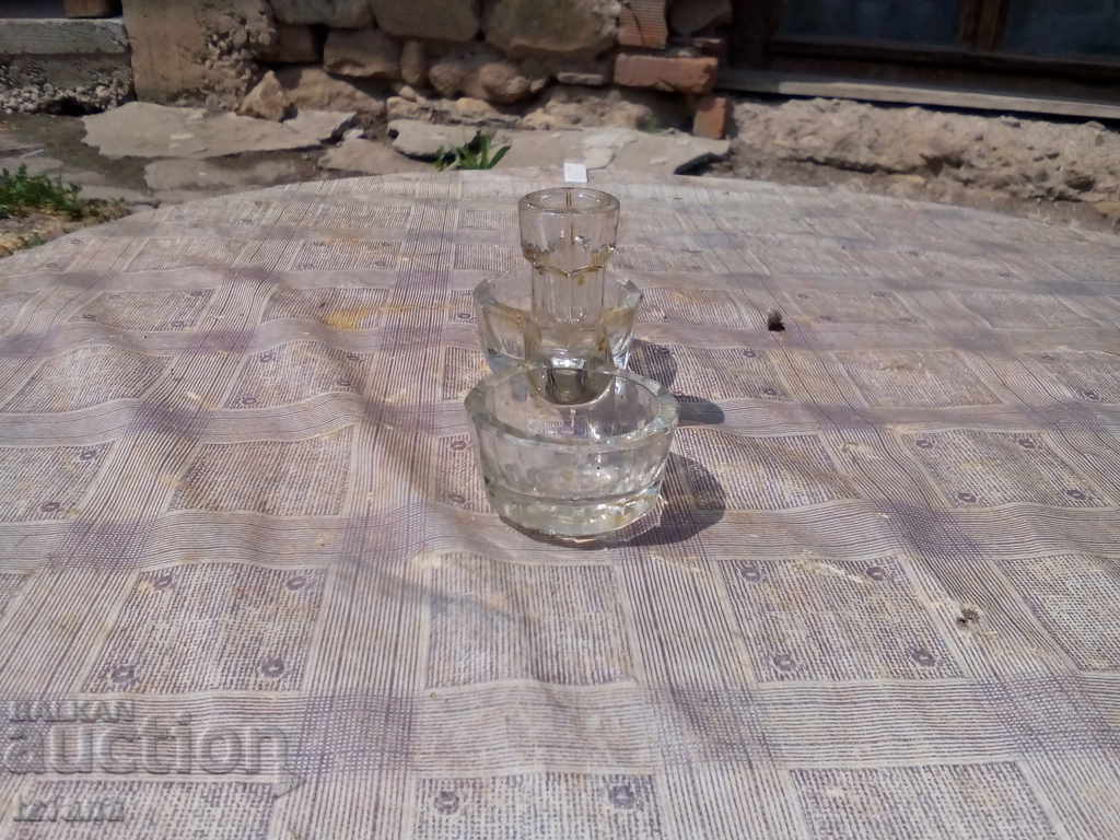 παλιά αλυκή με τιμή 10.00 BGN | € 5.11 παλιά αλυκή με τιμή 10.00 BGN | € 5.11