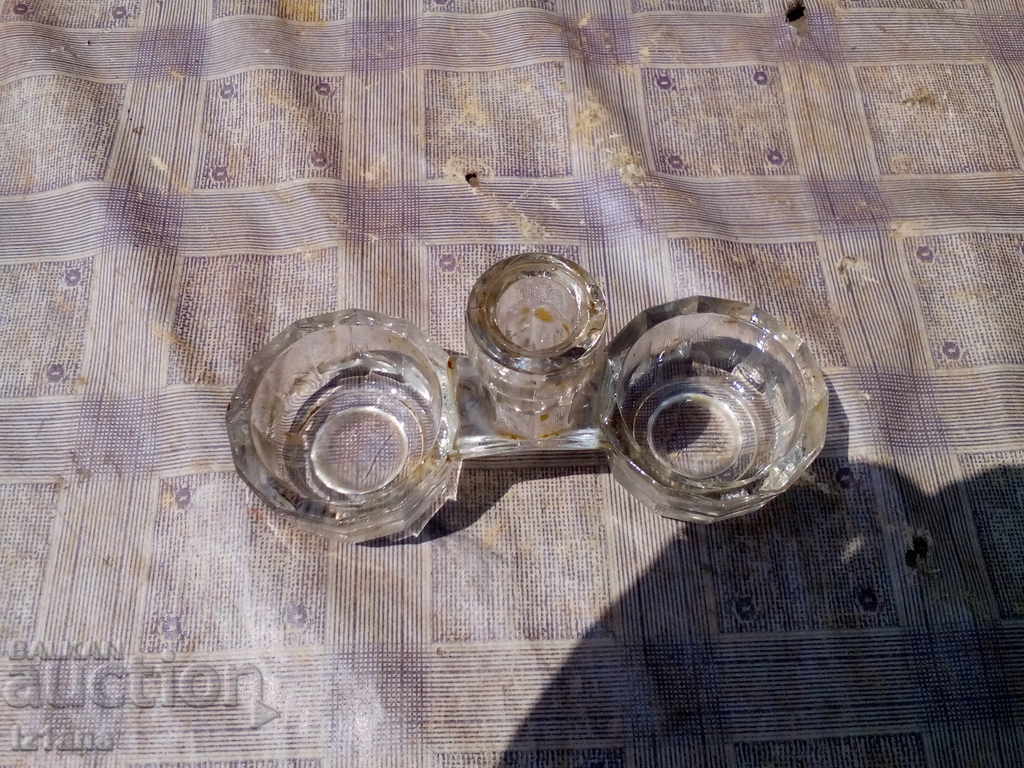 Παράδοση παλιά αλυκή Παράδοση παλιά αλυκή