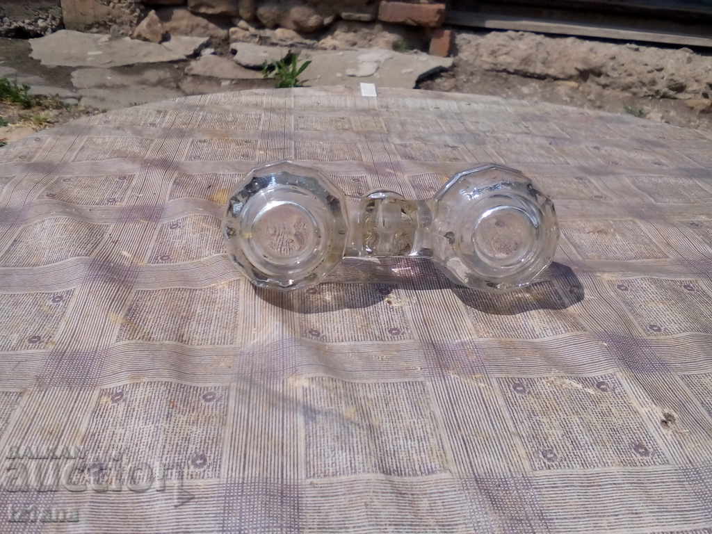 παλιά αλυκή - 5 παλιά αλυκή - 5