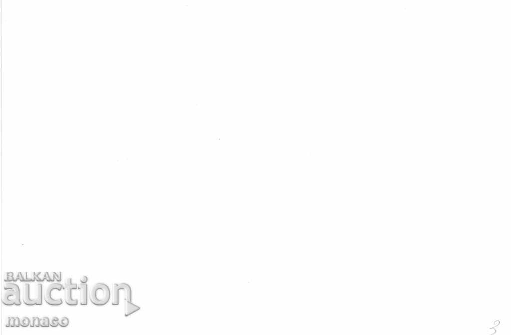 Παλιά κάρτα - φωτοτυπία - Χαιρετισμούς από την Κωνσταντινούπολη με τιμή 1.80 BGN | € 0.92 Παλιά κάρτα - φωτοτυπία - Χαιρετισμούς από την Κωνσταντινούπολη με τιμή 1.80 BGN | € 0.92