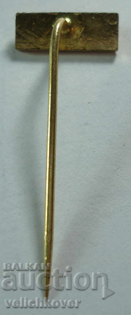 20650 US Sign Company Lighters Ronson 70s with price 2.00 BGN | € 1.02