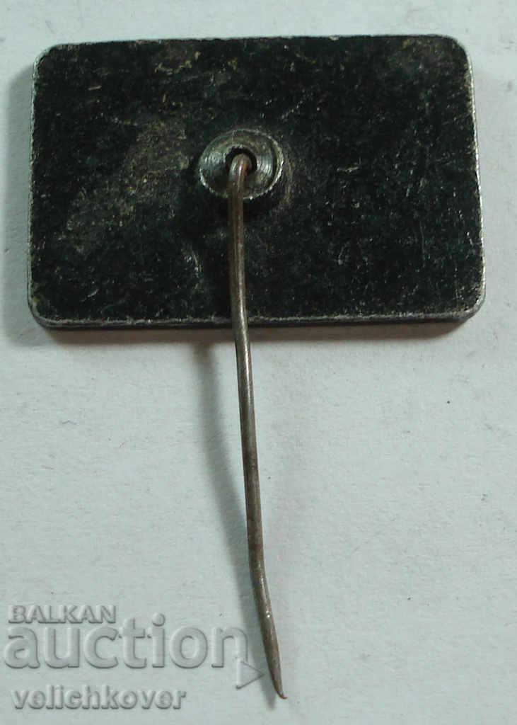 20651Περισσότερος χαρακτήρας αυτοκινήτου με τιμή 2.00 BGN | € 1.02