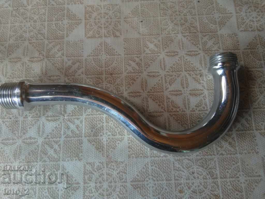 Brass Spout/Fountain/SALE !! Brass Spout/Fountain/SALE !!