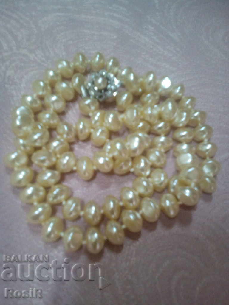 Delivery of OLD CAROL OF PEARLS Delivery of OLD CAROL OF PEARLS