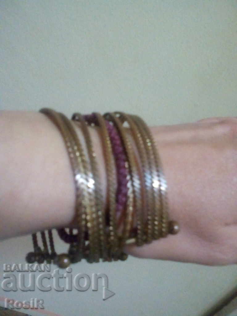 Auction STARA MEDENA GRAVNA Auction STARA MEDENA GRAVNA