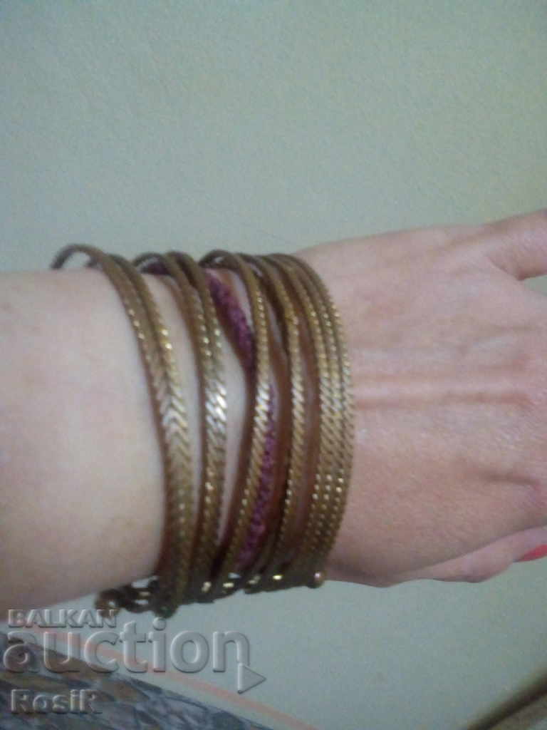 Delivery of STARA MEDENA GRAVNA Delivery of STARA MEDENA GRAVNA